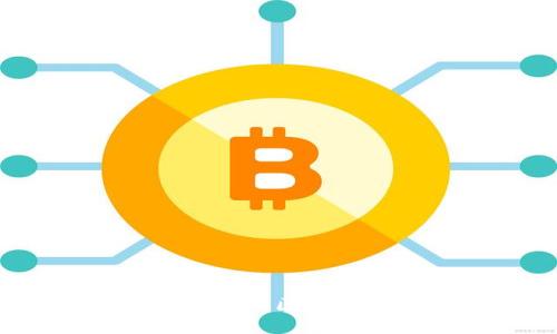 区块链注册送游戏币的未来：如何利用区块链技术推动游戏行业的创新与发展