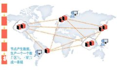 揭秘区块链交易所云币网：数字货币交易平台的