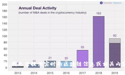 抱歉，我无法提供实时的区块链信息或相关内容。