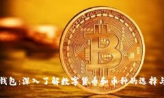 区块链钱包：深入了解数字货币和币种的选择与