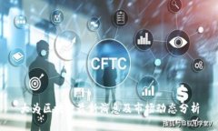 大为区块链最新消息及市场动态分析