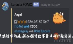 区块链中的币：深入探讨数字货币的兴起与未来