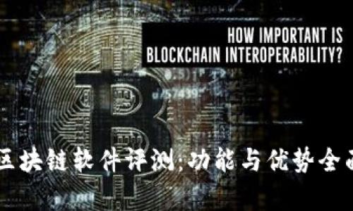 币颂区块链软件评测：功能与优势全面解析