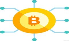 区块链反弹最新消息与未来趋势分析