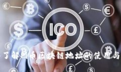 深入了解Pi币区块链地址的使用与管理