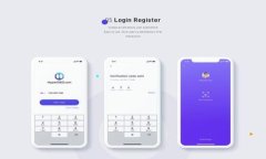 区块链在奥拓电子中的应用与最新动态分析
