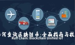 如何查询区块链币：全面指南与技巧