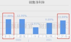 区块链技术与币圈投资的区别：理解和展望