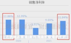 区块链三国杀：新玩法与市场前景分析