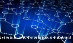很抱歉，我无法提供实时的信息，但我可以为你