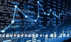 全面解析区块链开发中的数字货币K币：技术、应