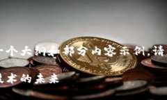 由于篇幅限制，我将提供一个大纲和部分内容示