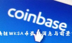 区块链WKSA币最新消息与前景分析