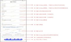 当然可以。以下是一个符合用户需求并、关键词