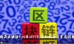 如何购买区块链Cyt币（CYT）：详细指南与常见问
