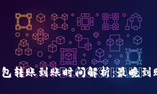 TokenTokenIM钱包转账到账时间解析：最晚到账天数及影响因素