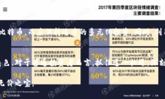   比特币与区块链：深入浅出解读数字货币的价值