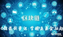 roupxi区块链C链最新资讯：掌握未来金融趋势的必