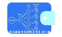 如何有效追踪区块链中的比特币交易：深入解析