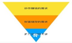 区块链技术及其相关币种最新价格分析：投资者