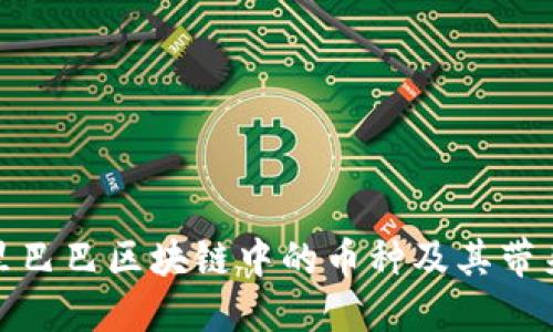 深入了解阿里巴巴区块链中的币种及其带来的投资机会