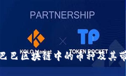 深入了解阿里巴巴区块链中的币种及其带来的投资机会