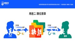 ATB币：真正的区块链货币还是伪概念?