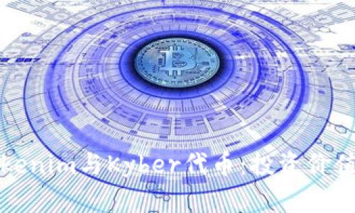 深入解析Tokenim与Kyber代币：投资价值与市场前景