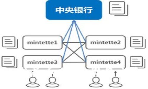 当前区块链行业的龙头币分析：谁将主导未来的数字经济？