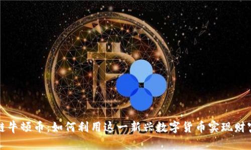 区块链牛顿币：如何利用这一新兴数字货币实现财富增值