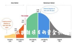 如何通过币众筹实现区块链项目的资金快速筹集