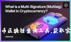 如何高效使用币安币区块链查询工具，获取实时