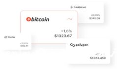 Bitpie与Tokenim：哪个更安全？用户的选择指南