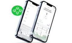 如何将ASS币提到Tokenim钱包：一步步指南与注意事