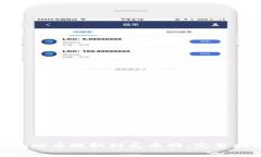 如何将Tokenim的币提取到火币网：完整指南与用户