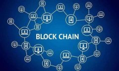 english/englishjiaodian/jiaodian如何安全下载Tokentokeni