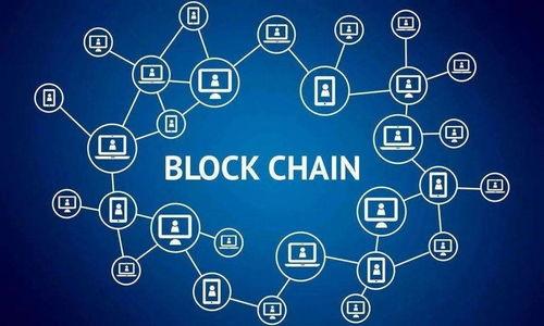 english/english
jiaodian/jiaodian
如何安全下载Tokentokenim钱包网址：用户指南
钱包下载, Tokentokenim, 数字资产保护, 区块链, 钱包安全/guanjianci

引言
在当今数字资产快速发展的时代，选择一个安全可靠的钱包至关重要。Tokentokenim钱包作为一种新兴的数字资产管理工具，吸引了众多用户的关注。对于刚接触区块链和数字货币的用户来说，了解如何安全地下载和使用Tokentokenim钱包是非常重要的。本文将为您提供一个详细的指南，帮助您安全下载Tokentokenim钱包网址。

Tokentokenim钱包概述
Tokentokenim钱包是一种支持多种加密货币的数字钱包，无论是比特币、以太坊还是其他主流代币，均可方便快捷地管理。与其他钱包相比，Tokentokenim提供了高安全性和用户友好的界面，使得许多用户愿意选择它来存储和转移他们的数字资产。

为何选择Tokentokenim钱包？
在众多数字钱包中，Tokentokenim因其独特的特点和优秀的性能而脱颖而出。首先，它使用了最先进的加密技术确保用户的私钥和资产安全。其次，Tokentokenim的用户界面简洁直观，即使是新手用户也能迅速上手。此外，Tokentokenim钱包还允许用户进行资产的跨链交易，这意味着在不同区块链之间进行资产转移变得更加便捷。

下载Tokentokenim钱包的网址
下载Tokentokenim钱包的第一步是确保您访问的是官方平台。官方的网址通常会在社交媒体和社区平台上进行推广，识别这些信息可以有效避免下载到假冒或恶意的软件。您可以通过访问[Tokentokenim的官方网站](http://www.tokentokenim.com)来找到安全的下载链接。如果您在搜索过程中发现多个来源，务必确保其可信度，尤其是用户评价和网站安全性。

下载步骤详解
1. **访问官网**：首先打开您的浏览器，输入Tokentokenim的官方网站URL，确保没有任何拼写错误。只有通过官方渠道下载，才能最大程度地确保下载内容的安全性。
2. **选择合适的版本**：根据您的设备，选择相应的版本下载。Tokentokenim钱包目前支持PC端和移动端，确保您下载的是符合您设备的版本。
3. **点击下载**：在页面上找到下载按钮，通常会以明显的颜色标记。点击后，您的电脑或手机将开始下载相应的安装文件。
4. **安装程序**：下载完成后，双击安装文件。根据提示完成安装，通常需要选择安装路径和一些基本的设置。
5. **安全设置**：安装完成后，首次打开钱包应用时，您需要设置一个安全密码。这一过程至关重要，确保您的资产能够得到更好的保护。

注意事项
在下载和使用Tokentokenim钱包的过程中，有一些注意事项需要特别留意。首先，请确保您的操作系统是最新版本的，并且安装了可靠的防病毒软件，以防止恶意攻击。其次，妥善管理您的私钥和助记词，这些信息是恢复钱包的关键，切不可轻易泄露给他人。

个人经验分享
作为一名数字资产的长期投资者，我在使用多种钱包的过程中发现了Tokentokenim的一些优点和不足。比如，在初次设置的时候，Tokentokenim的用户界面非常直观，让我能够快速上手。但我也曾经历过一段时间的网络延迟，在转账时出现了些许问题。不过通过官方提供的技术支持解决了我的疑虑，让我对这个钱包的信任感加深了。

总结与未来展望
作为初次接触数字钱包的用户，选择Tokentokenim钱包进行资产管理，是一个不错的选择。不仅因为其安全性和便利性，更多的是它在行业内的声誉和用户的反馈。未来，随着科技的不断进步，我相信Tokentokenim钱包会在更多方面进行和扩展，为用户提供更加出色的服务。无论您是投资者还是普通用户，了解如何安全地下载和使用Tokentokenim钱包，将为您的数字资产管理提供极大的帮助。

了解如何安全下载Tokentokenim钱包网址，不仅是数字资产管理的第一步，更是您迈向更广阔金融世界的重要基础。在此过程中，保持警惕，选择正确的下载渠道，妥善管理自己的资产和信息，这些都是您确保资金安全的重要措施。

附录：常见问题解答
为了更好地帮助用户了解Tokentokenim钱包，以下是一些用户常见的问题及解答：
**Q1: 如何找回钱包密码？**
A1: 如果您忘记了钱包密码，可以使用助记词或私钥进行恢复，具体步骤请参照官方说明。
**Q2: Tokentokenim支持哪些加密货币？**
A2: Tokentokenim钱包支持多种主流加密货币，包括比特币、以太坊等。
**Q3: 如何联系客服？**
A3: 您可以通过官方网站获取客服支持，通常提供在线聊天或电子邮件服务。

希望通过本文的介绍，您能够更全面地了解Tokentokenim钱包的下载及使用方法，保障您的数字资产安全。