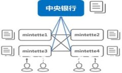 Tokenim卸载与重安装：你需要知道的所有细节