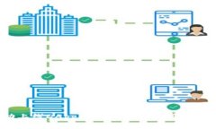 题目：在Tokenim上成功上线DApp的完整指南：步骤、