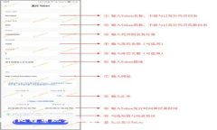 如何高效查询比特币现金区块链，获取实时交易