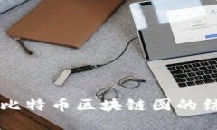 深入探讨比特币区块链图的结构与功能