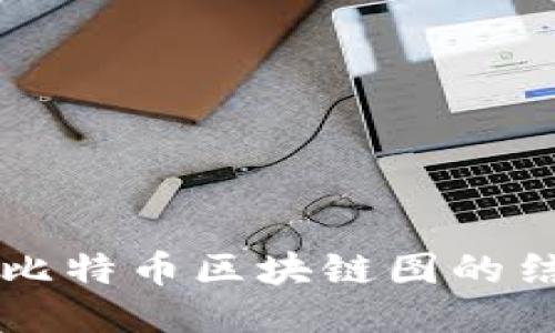 深入探讨比特币区块链图的结构与功能