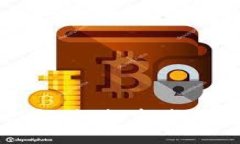 川渝区块链最新动态解读：投资者必读的市场脉
