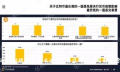 TokenIM被冻结怎么办？有效应对方法与解决方案