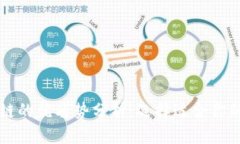 有币与无币区块链的优劣势分析：选择适合你的