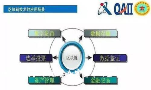 区块链如何产币：探索加密货币的生成机制与应用