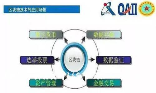 深入探讨区块链币圈交流群169：如何加入与参与加密货币生态