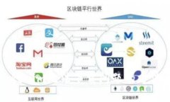 解决Tokenim无法下载问题的