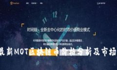 2023年最新MOT区块链币价格