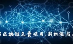 探索最新区块链免费项目